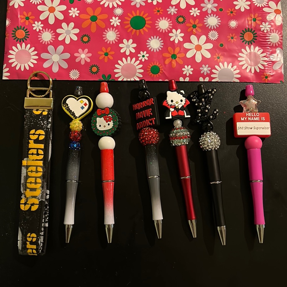 Bundle for @bevfine